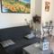 Appartement Aux Hotesses : photos des chambres