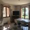 Appartement Aux Hotesses : photos des chambres