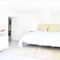 Hebergement Cambrai : photos des chambres