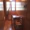 Appartement Comme un chalet : photos des chambres