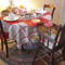 Chambres d'hotes/B&B Suite Sainte Anne : photos des chambres