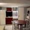 Appartement 7 Rue du Docteur Paul Jouve : photos des chambres