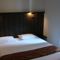 Hotel Kyriad Rodez : photos des chambres