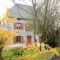 Hebergement Le Cottage Lavastrie : photos des chambres