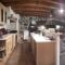 Hebergement Le Cottage Lavastrie : photos des chambres