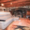 Hebergement Le Cottage Lavastrie : photos des chambres