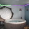 Hebergement Gite LA MOUSSETTE : photos des chambres