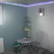 Hebergement Gite LA MOUSSETTE : photos des chambres