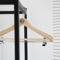 B&B Hotel Reims Bezannes : photos des chambres
