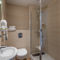 Hotel Les Orchidees Logis : photos des chambres