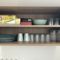 Appartement St Anne - Rue Rohaut : photos des chambres