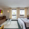 Hotel Best Western Le Relais de Laguiole : photos des chambres