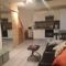 Appartement studio 45 m² +mezzanine : photos des chambres