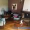 Hebergement Gite chez Madeleine : photos des chambres