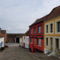 Hebergement L'Art Du Temps le Gite : photos des chambres