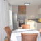 Appartement Les Balives : photos des chambres