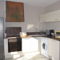 Appartement Les Balives : photos des chambres