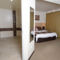 Hotel The Originals Gap Gapotel (ex Inter-Hotel) : photos des chambres