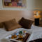 Hotel The Originals Gap Gapotel (ex Inter-Hotel) : photos des chambres