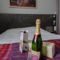 Hotel The Originals Gap Gapotel (ex Inter-Hotel) : photos des chambres