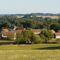 Hebergement Domaine de La Caure : photos des chambres