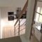 Hebergement Gite La Maison d'Edouard : photos des chambres