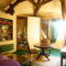 Chambres d'hotes/B&B lahoue : photos des chambres