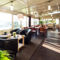 Hotel Kyriad Caen Sud : photos des chambres