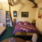 Chambres d'hotes/B&B lahoue : photos des chambres