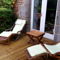 Chambres d'hotes/B&B Belle Longere : photos des chambres
