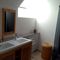 Chambres d'hotes/B&B Belle Longere : photos des chambres