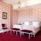 Hotel Chateau des Vigiers : photos des chambres