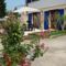Chambres d'hotes/B&B Au Doubs Cocon Fleuri : photos des chambres