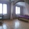 Hebergement Gite la Lansardiere : photos des chambres