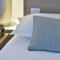 Logis Beaujoire Hotel : photos des chambres