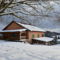 Appartement domaine de la louviere : photos des chambres