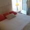 Hebergement Bastida : photos des chambres