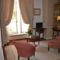Chambres d'hotes/B&B Chateau de SURY : photos des chambres