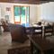 Hebergement Gite Rives Dervoises : photos des chambres