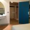Hotel ibis Budget Caen Centre Gare : photos des chambres