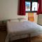 Hotel Le Tuc de l'Etang : photos des chambres