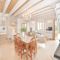 Hebergement Three-Bedroom Holiday Home in Veraza : photos des chambres
