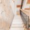 Hebergement Three-Bedroom Holiday Home in Veraza : photos des chambres