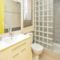 Hebergement Three-Bedroom Holiday Home in St-Hilaire-d'Ozlihan : photos des chambres