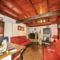Hebergement Three-Bedroom Holiday Home in Taurinya : photos des chambres