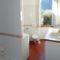 Hebergement Three-Bedroom Holiday Home in Maury : photos des chambres