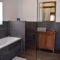 Hebergement Holiday Home Les Rouges II : photos des chambres