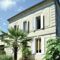 Hebergement Holiday Home Monsegur : photos des chambres