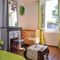 Hebergement Holiday Home Monsegur : photos des chambres