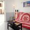 Hebergement Two-Bedroom Holiday Home in La Reole : photos des chambres